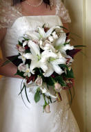 Angel Blooms Florist